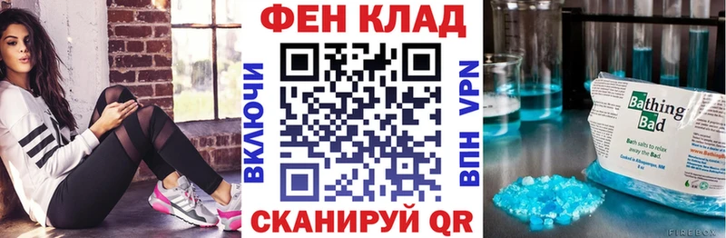 Amphetamine Premium  как найти наркотики  Карпинск 