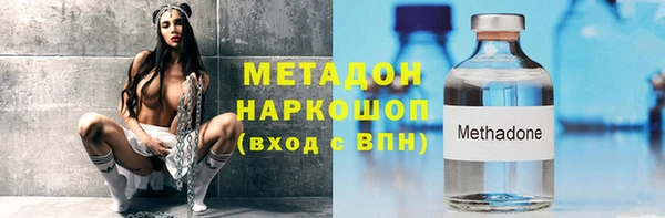 круглые Алексеевка