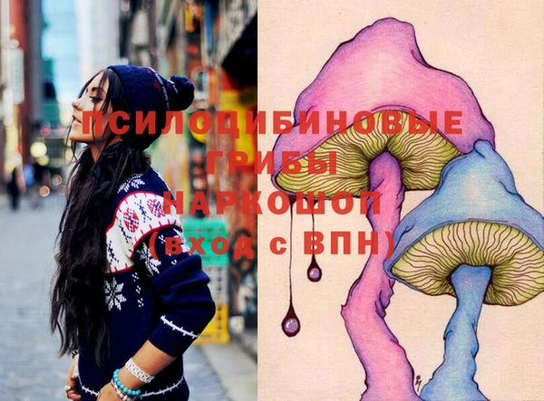 spice Алексин
