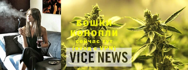 spice Алексин