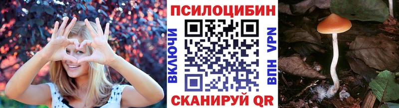 Псилоцибиновые грибы ЛСД  где купить наркоту  Карпинск 