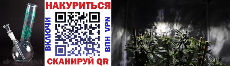 Шишки марихуана сатива Карпинск